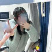 ヒメ日記 2025/09/26 07:20 投稿 さき 五反田みるみる(ユメオト)