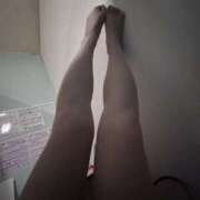 さき 暑い‼️‼️‼️‼️‼️ 五反田みるみる(ユメオト)