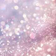 さき To:ボ〇ーさん♡お礼日記 五反田みるみる(ユメオト)