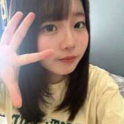 さき お店います！！ 五反田みるみる(ユメオト)