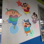 ヒメ日記 2025/10/15 23:37 投稿 ゆかり 出会い系人妻ネットワーク 春日部〜岩槻編