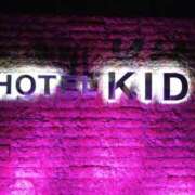 ヒメ日記 2025/10/19 23:04 投稿 ゆかり 出会い系人妻ネットワーク 春日部〜岩槻編