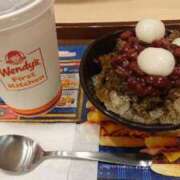 ヒメ日記 2025/11/08 00:14 投稿 ゆかり 出会い系人妻ネットワーク 春日部〜岩槻編