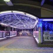 ヒメ日記 2025/11/20 23:44 投稿 ゆかり 出会い系人妻ネットワーク 春日部〜岩槻編