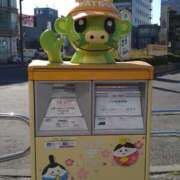 ヒメ日記 2025/11/22 08:14 投稿 ゆかり 出会い系人妻ネットワーク 春日部〜岩槻編