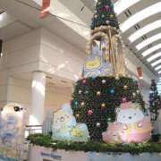 ヒメ日記 2025/12/05 10:14 投稿 ゆかり 出会い系人妻ネットワーク 春日部〜岩槻編