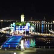 ヒメ日記 2025/12/18 10:04 投稿 ゆかり 出会い系人妻ネットワーク 春日部〜岩槻編