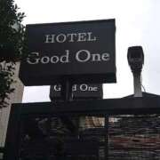 ヒメ日記 2025/12/24 10:54 投稿 ゆかり 出会い系人妻ネットワーク 春日部〜岩槻編