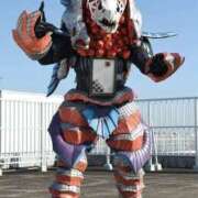 ヒメ日記 2025/12/25 10:04 投稿 ゆかり 出会い系人妻ネットワーク 春日部〜岩槻編