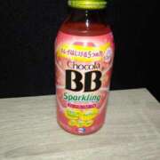 ヒメ日記 2025/12/30 10:44 投稿 ゆかり 出会い系人妻ネットワーク 春日部〜岩槻編