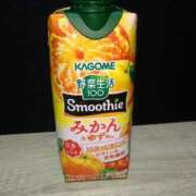 ヒメ日記 2025/12/30 12:31 投稿 ゆかり 出会い系人妻ネットワーク 春日部〜岩槻編