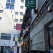 ヒメ日記 2025/12/30 14:04 投稿 ゆかり 出会い系人妻ネットワーク 春日部〜岩槻編