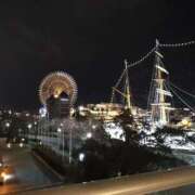 ヒメ日記 2026/01/09 09:34 投稿 ゆかり 出会い系人妻ネットワーク 春日部〜岩槻編