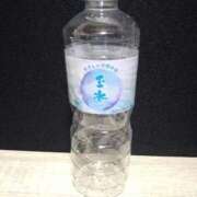 ヒメ日記 2026/01/12 16:34 投稿 ゆかり 出会い系人妻ネットワーク 春日部〜岩槻編