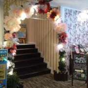 ヒメ日記 2026/01/16 23:54 投稿 ゆかり 出会い系人妻ネットワーク 春日部〜岩槻編