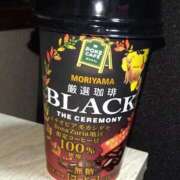 ヒメ日記 2025/09/15 18:02 投稿 ゆかり 出会い系人妻ネットワーク さいたま～大宮編