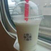 ヒメ日記 2025/09/16 00:02 投稿 ゆかり 出会い系人妻ネットワーク さいたま～大宮編