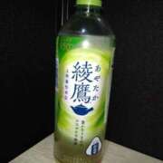 ヒメ日記 2025/09/25 14:22 投稿 ゆかり 出会い系人妻ネットワーク さいたま～大宮編