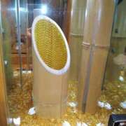 ヒメ日記 2025/10/08 15:52 投稿 ゆかり 出会い系人妻ネットワーク さいたま～大宮編