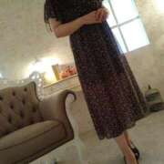 ヒメ日記 2025/10/10 15:32 投稿 ゆかり 出会い系人妻ネットワーク さいたま～大宮編