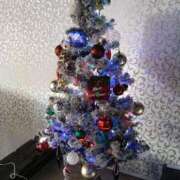 ヒメ日記 2025/12/05 10:11 投稿 ゆかり 出会い系人妻ネットワーク さいたま～大宮編