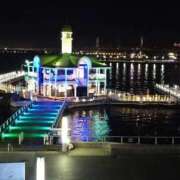 ヒメ日記 2025/12/24 10:22 投稿 ゆかり 出会い系人妻ネットワーク さいたま～大宮編