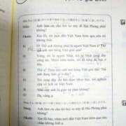 ヒメ日記 2026/01/08 09:32 投稿 ゆかり 出会い系人妻ネットワーク さいたま～大宮編
