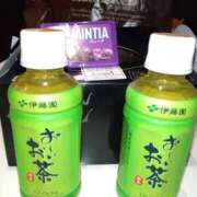 ヒメ日記 2026/01/09 23:32 投稿 ゆかり 出会い系人妻ネットワーク さいたま～大宮編