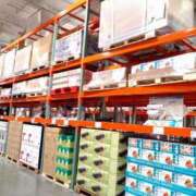 ヒメ日記 2026/01/13 20:52 投稿 ゆかり 出会い系人妻ネットワーク さいたま～大宮編