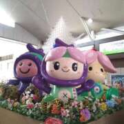 ヒメ日記 2026/01/19 22:12 投稿 ゆかり 出会い系人妻ネットワーク さいたま～大宮編