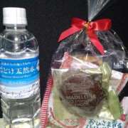 ゆかり ありがとうございました✨️ 出会い系人妻ネットワーク さいたま～大宮編