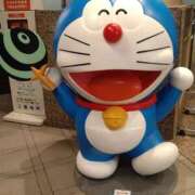 ヒメ日記 2026/03/17 09:02 投稿 ゆかり 出会い系人妻ネットワーク さいたま～大宮編