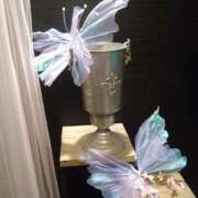 ヒメ日記 2026/03/17 09:32 投稿 ゆかり 出会い系人妻ネットワーク さいたま～大宮編