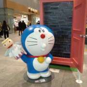 ヒメ日記 2026/03/17 09:52 投稿 ゆかり 出会い系人妻ネットワーク さいたま～大宮編