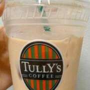 ヒメ日記 2026/03/23 09:42 投稿 ゆかり 出会い系人妻ネットワーク さいたま～大宮編