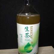 ヒメ日記 2026/03/23 16:12 投稿 ゆかり 出会い系人妻ネットワーク さいたま～大宮編