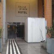 ヒメ日記 2026/03/31 16:22 投稿 ゆかり 出会い系人妻ネットワーク さいたま～大宮編