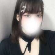 うらら★Hカップ・保育学生！★ 💙ྀིはじめまして💜ྀི アジアンビーナス