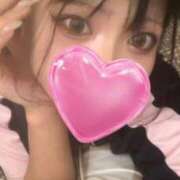 くれは★完全業界未経験！★ 初めまして😊 アジアンビーナス