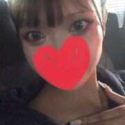 くれは★完全業界未経験！★ おはよ〜🎶 アジアンビーナス