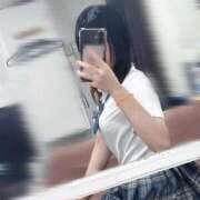 ヒメ日記 2025/09/14 15:01 投稿 さき エデン