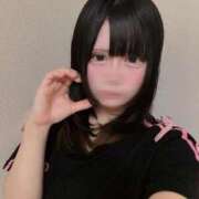 ヒメ日記 2025/09/15 05:33 投稿 さき エデン