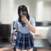 ヒメ日記 2025/09/15 14:53 投稿 さき エデン