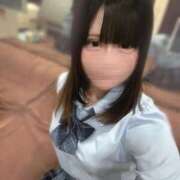 ヒメ日記 2025/09/16 00:41 投稿 さき エデン