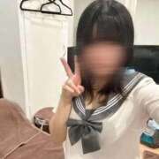 ヒメ日記 2025/09/18 23:51 投稿 さき エデン