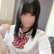 ヒメ日記 2025/09/19 12:12 投稿 さき エデン