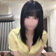 ヒメ日記 2025/09/19 17:51 投稿 さき エデン