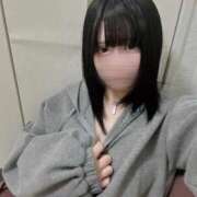 ヒメ日記 2025/09/20 21:33 投稿 さき エデン