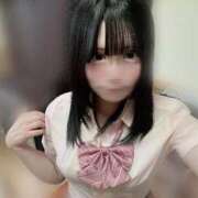 ヒメ日記 2025/09/21 16:02 投稿 さき エデン