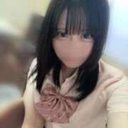 ヒメ日記 2025/09/21 17:27 投稿 さき エデン